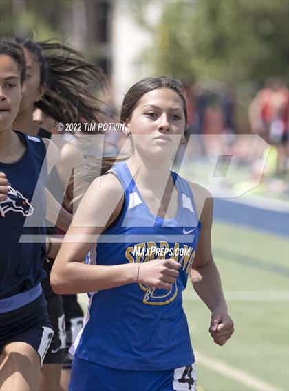 Thumbnail 2 in Inland Empire Championships photogallery.
