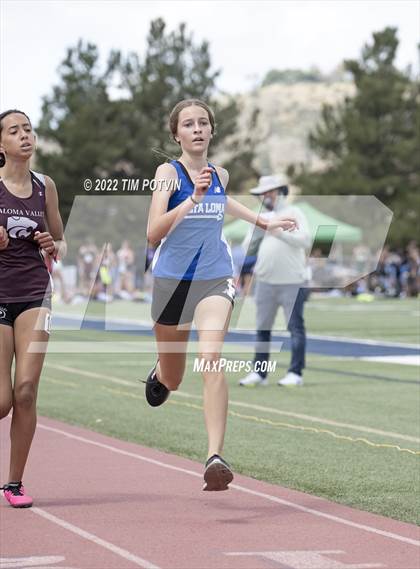 Thumbnail 2 in Inland Empire Championships photogallery.