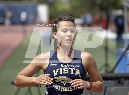 Thumbnail 1 in Inland Empire Championships photogallery.