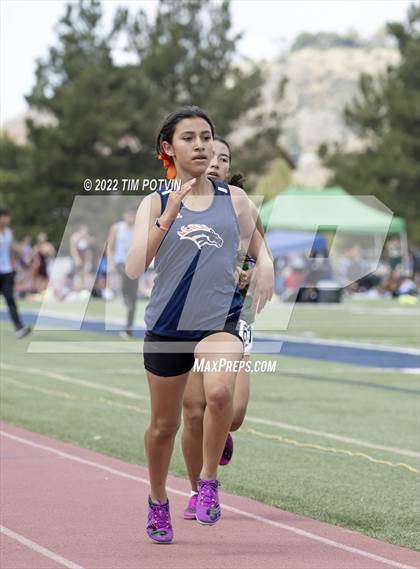 Thumbnail 3 in Inland Empire Championships photogallery.