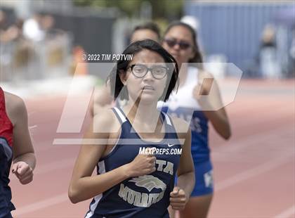 Thumbnail 3 in Inland Empire Championships photogallery.