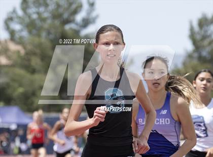 Thumbnail 3 in Inland Empire Championships photogallery.