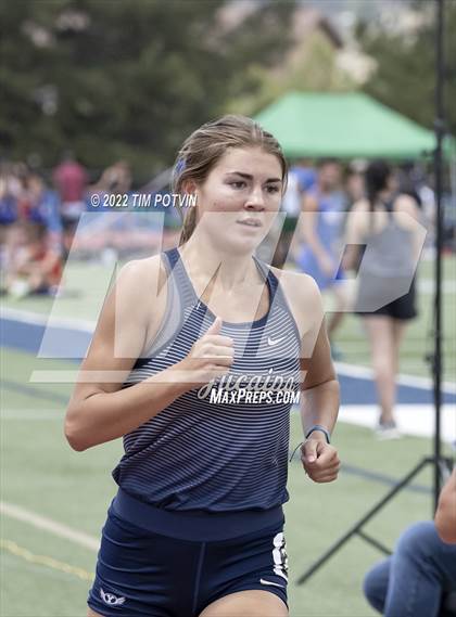 Thumbnail 1 in Inland Empire Championships photogallery.