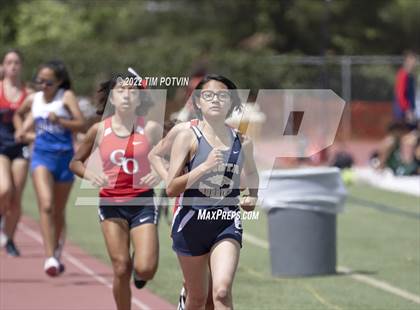 Thumbnail 2 in Inland Empire Championships photogallery.