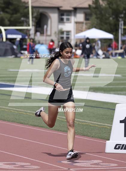 Thumbnail 1 in Inland Empire Championships photogallery.