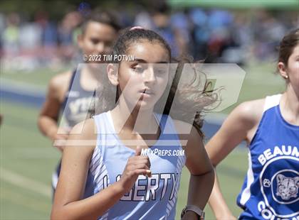 Thumbnail 3 in Inland Empire Championships photogallery.
