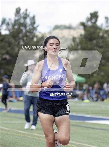 Thumbnail 3 in Inland Empire Championships photogallery.