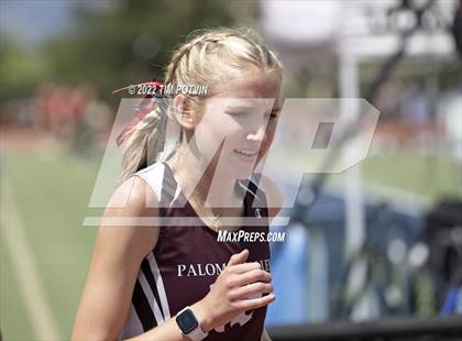 Thumbnail 1 in Inland Empire Championships photogallery.