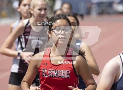 Thumbnail 3 in Inland Empire Championships photogallery.