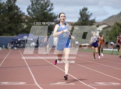 Thumbnail 3 in Inland Empire Championships photogallery.