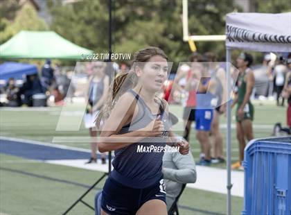 Thumbnail 3 in Inland Empire Championships photogallery.