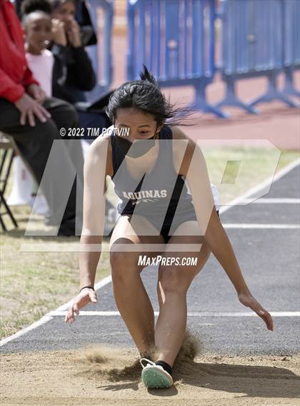 Thumbnail 1 in Inland Empire Championships photogallery.