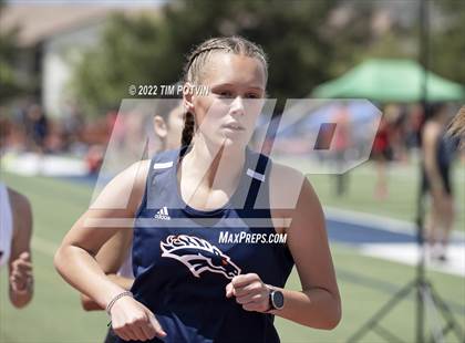 Thumbnail 2 in Inland Empire Championships photogallery.