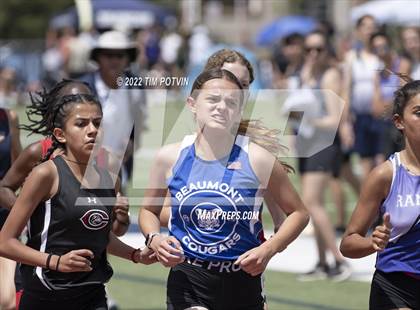 Thumbnail 1 in Inland Empire Championships photogallery.