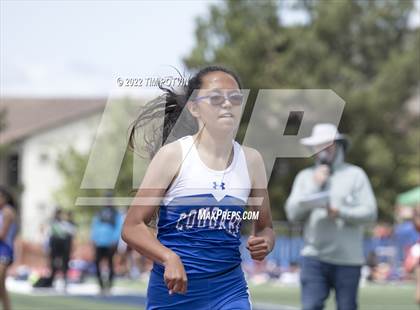 Thumbnail 3 in Inland Empire Championships photogallery.