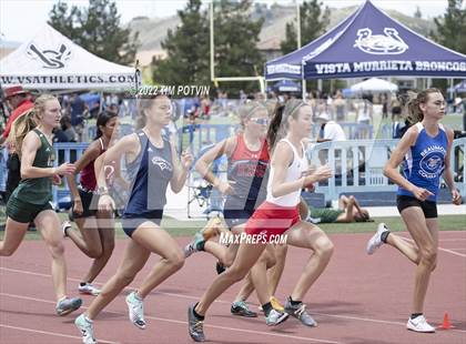 Thumbnail 1 in Inland Empire Championships photogallery.