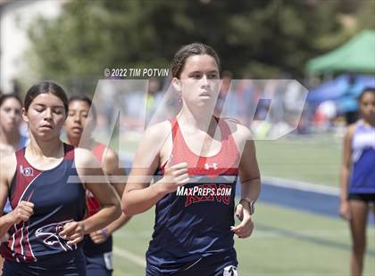 Thumbnail 2 in Inland Empire Championships photogallery.
