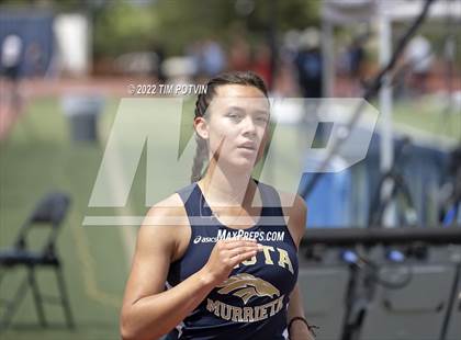 Thumbnail 2 in Inland Empire Championships photogallery.