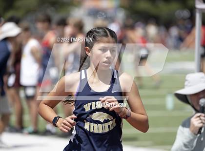 Thumbnail 1 in Inland Empire Championships photogallery.