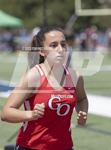 Thumbnail 2 in Inland Empire Championships photogallery.