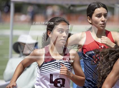 Thumbnail 1 in Inland Empire Championships photogallery.