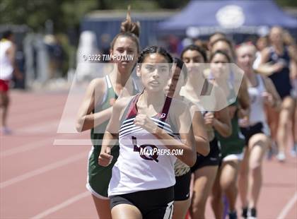 Thumbnail 3 in Inland Empire Championships photogallery.