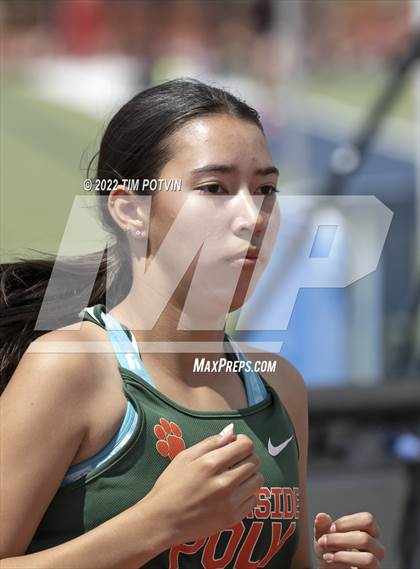 Thumbnail 2 in Inland Empire Championships photogallery.
