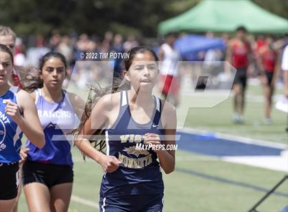 Thumbnail 2 in Inland Empire Championships photogallery.