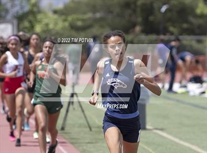 Thumbnail 3 in Inland Empire Championships photogallery.