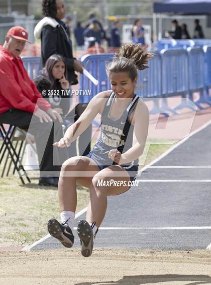 Thumbnail 3 in Inland Empire Championships photogallery.