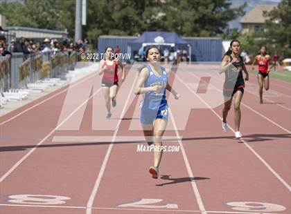 Thumbnail 2 in Inland Empire Championships photogallery.