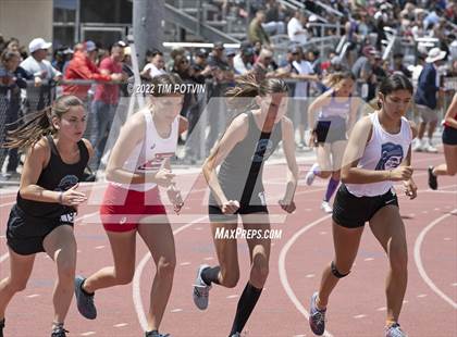 Thumbnail 1 in Inland Empire Championships photogallery.
