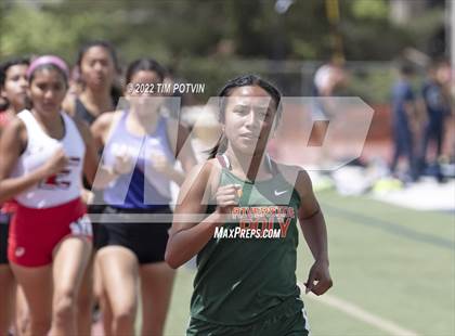 Thumbnail 1 in Inland Empire Championships photogallery.