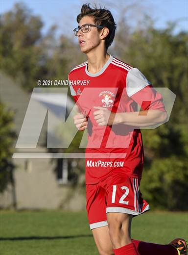 null - Photo 01