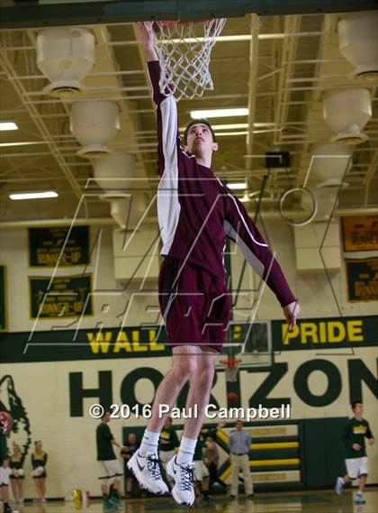 Thumbnail 3 in Mountain Ridge @ Horizon photogallery.