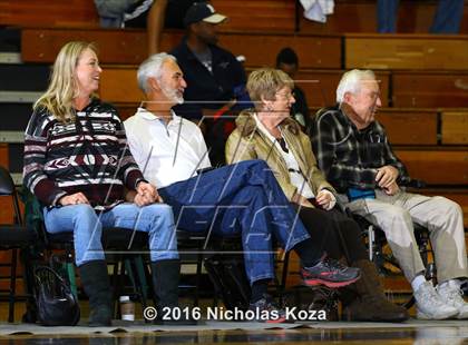 Thumbnail 3 in Moorpark vs. La Canada (Calabasas Showcase) photogallery.