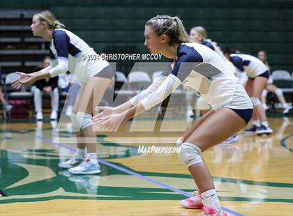 Thumbnail 1 in Out-of-Door Academy @ Lakewood Ranch photogallery.