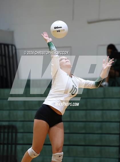 Thumbnail 3 in Out-of-Door Academy @ Lakewood Ranch photogallery.
