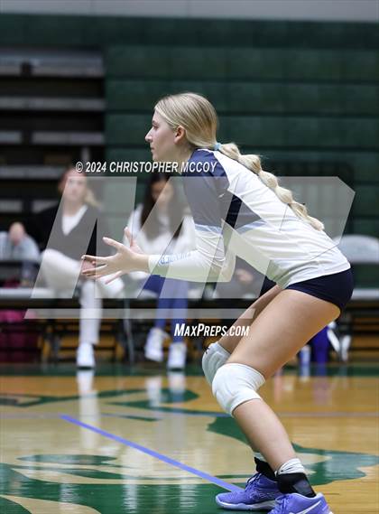 Thumbnail 3 in Out-of-Door Academy @ Lakewood Ranch photogallery.