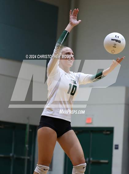 Thumbnail 1 in Out-of-Door Academy @ Lakewood Ranch photogallery.