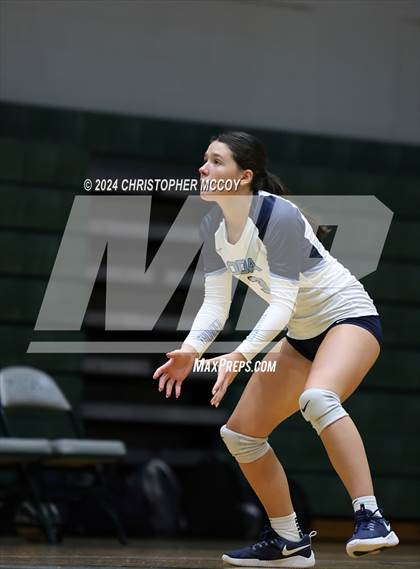 Thumbnail 1 in Out-of-Door Academy @ Lakewood Ranch photogallery.