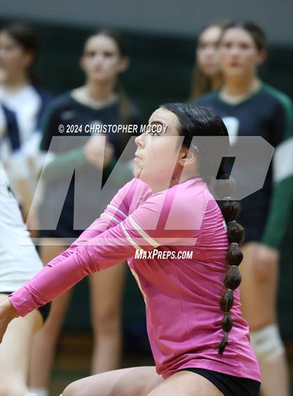 Thumbnail 1 in Out-of-Door Academy @ Lakewood Ranch photogallery.