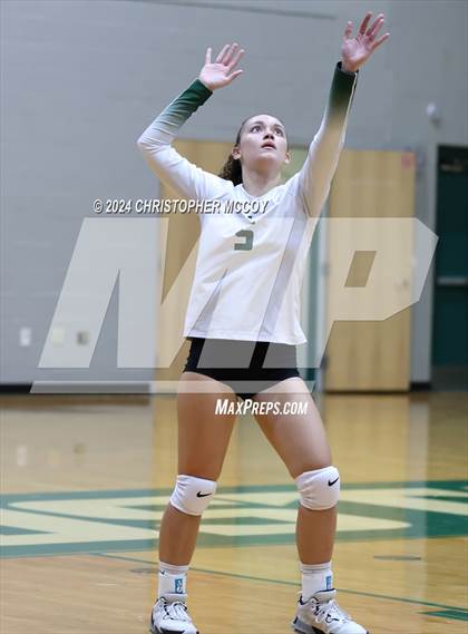 Thumbnail 1 in Out-of-Door Academy @ Lakewood Ranch photogallery.