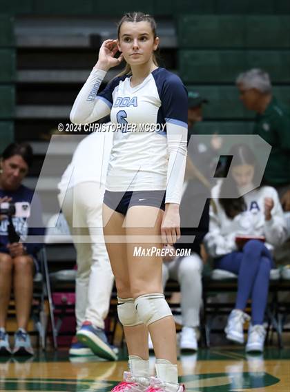 Thumbnail 2 in Out-of-Door Academy @ Lakewood Ranch photogallery.