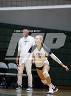 Photo from the gallery "Out-of-Door Academy @ Lakewood Ranch"