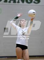 Photo from the gallery "Out-of-Door Academy @ Lakewood Ranch"