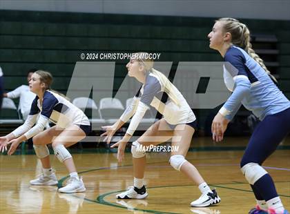 Thumbnail 2 in Out-of-Door Academy @ Lakewood Ranch photogallery.