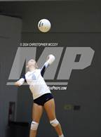 Photo from the gallery "Out-of-Door Academy @ Lakewood Ranch"