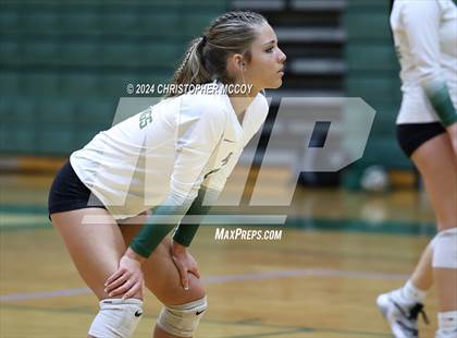 Thumbnail 2 in Out-of-Door Academy @ Lakewood Ranch photogallery.