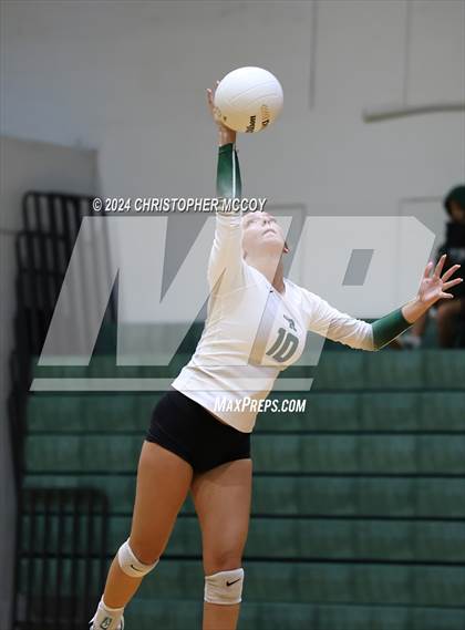 Thumbnail 2 in Out-of-Door Academy @ Lakewood Ranch photogallery.